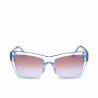 Lunettes de soleil Femme Guess GU00113 5584F