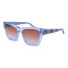 Lunettes de soleil Femme Guess GU00113 5584F
