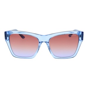 Lunettes de soleil Femme Guess GU00113 5584F
