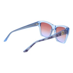 Lunettes de soleil Femme Guess GU00113 5584F