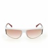 Men's Sunglasses Guess GU00072 6221U