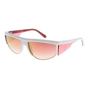 Lunettes de soleil Homme Guess GU00072 6221U