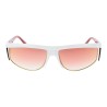 Lunettes de soleil Homme Guess GU00072 6221U