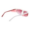 Men's Sunglasses Guess GU00072 6221U