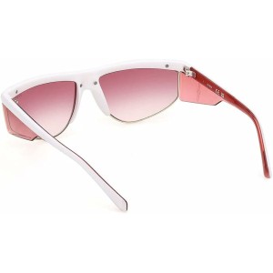 Men's Sunglasses Guess GU00072 6221U
