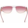 Men's Sunglasses Guess GU00072 6221U