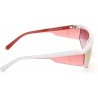 Men's Sunglasses Guess GU00072 6221U