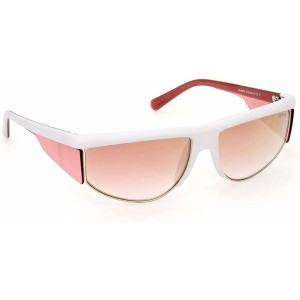 Men's Sunglasses Guess GU00072 6221U