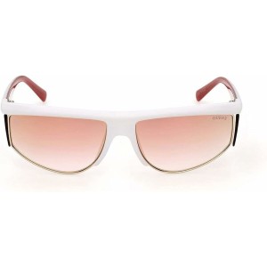 Men's Sunglasses Guess GU00072 6221U