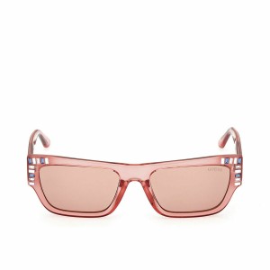 Ladies' Sunglasses Guess...