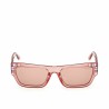 Lunettes de soleil Femme Guess GU7902 5374S