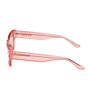 Lunettes de soleil Femme Guess GU7902 5374S