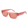 Lunettes de soleil Femme Guess GU7902 5374S