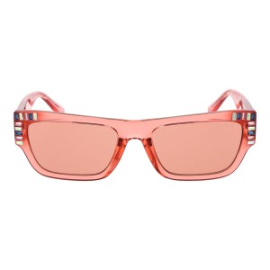 Lunettes de soleil Femme Guess GU7902 5374S