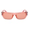 Lunettes de soleil Femme Guess GU7902 5374S