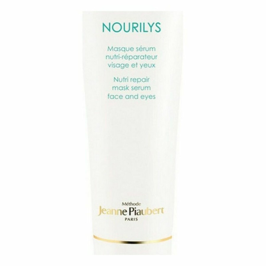 Serum for Eye Area Jeanne Piaubert 877-01314 50 ml