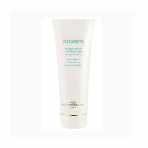 Sérum pour le contour des yeux Jeanne Piaubert 877-01314 50 ml