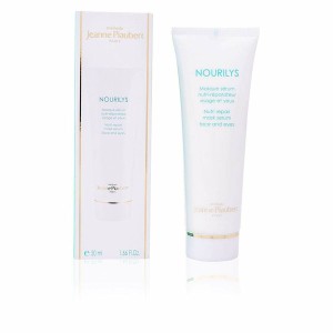 Serum for Eye Area Jeanne Piaubert 877-01314 50 ml