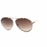 Lunettes de soleil Femme Guess GU7847 6033F