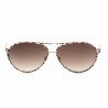 Lunettes de soleil Femme Guess GU7847 6033F