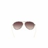 Lunettes de soleil Femme Guess GU7847 6033F