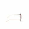 Lunettes de soleil Femme Guess GU7847 6033F