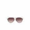 Lunettes de soleil Femme Guess GU7847 6033F