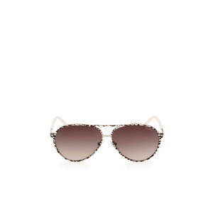 Lunettes de soleil Femme Guess GU7847 6033F