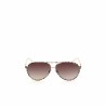 Lunettes de soleil Femme Guess GU7847 6033F