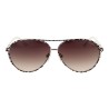 Lunettes de soleil Femme Guess GU7847 6033F