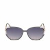 Lunettes de soleil Femme Guess GU7882 GREY