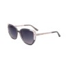 Ladies' Sunglasses Guess GU7882 GREY