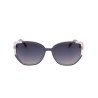 Ladies' Sunglasses Guess GU7882 GREY