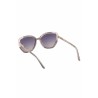 Ladies' Sunglasses Guess GU7882 GREY