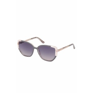 Ladies' Sunglasses Guess GU7882 GREY