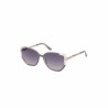 Ladies' Sunglasses Guess GU7882 GREY