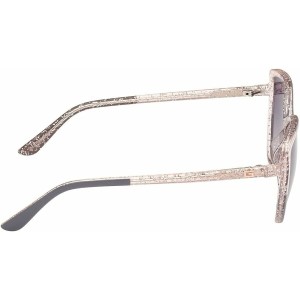 Lunettes de soleil Femme Guess GU7882 GREY