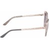 Ladies' Sunglasses Guess GU7882 GREY