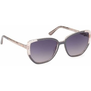 Ladies' Sunglasses Guess GU7882 GREY