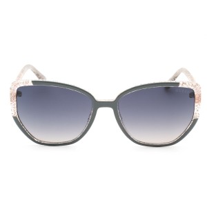 Ladies' Sunglasses Guess GU7882 GREY