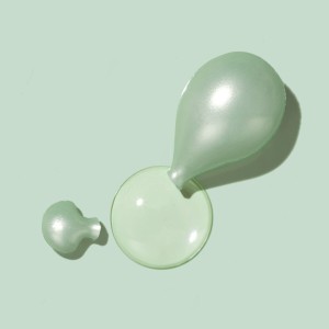 Huile visage Eve Lom 1,25 ml x 50 Capsules