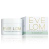 Huile visage Eve Lom 1,25 ml x 50 Capsules