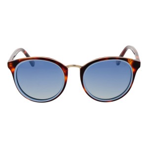 Lunettes de soleil Femme Funky Buddha FBS2046 51004