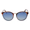 Lunettes de soleil Femme Funky Buddha FBS2046 51004