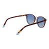 Lunettes de soleil Femme Funky Buddha FBS2046 51004