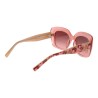 Ladies' Sunglasses Ted Baker TB1675 51137