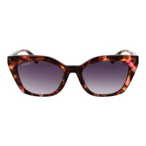 Lunettes de soleil Femme MAX&Co MO0002 5455B