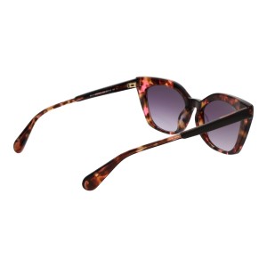 Lunettes de soleil Femme MAX&Co MO0002 5455B