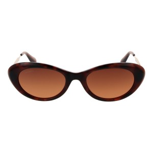 Lunettes de soleil Femme MAX&Co MO0077 5252F