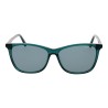 Ladies' Sunglasses Gant GA00007 5596N